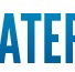Broadwater Shores Waterfront Apartments - Accommodation QLD