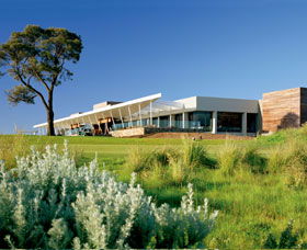 Fingal VIC Accommodation QLD