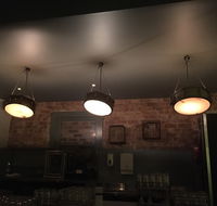Royal Oak Hotel Richmond - Accommodation QLD