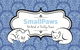 SmallPaws Pet Hotel - thumb 0
