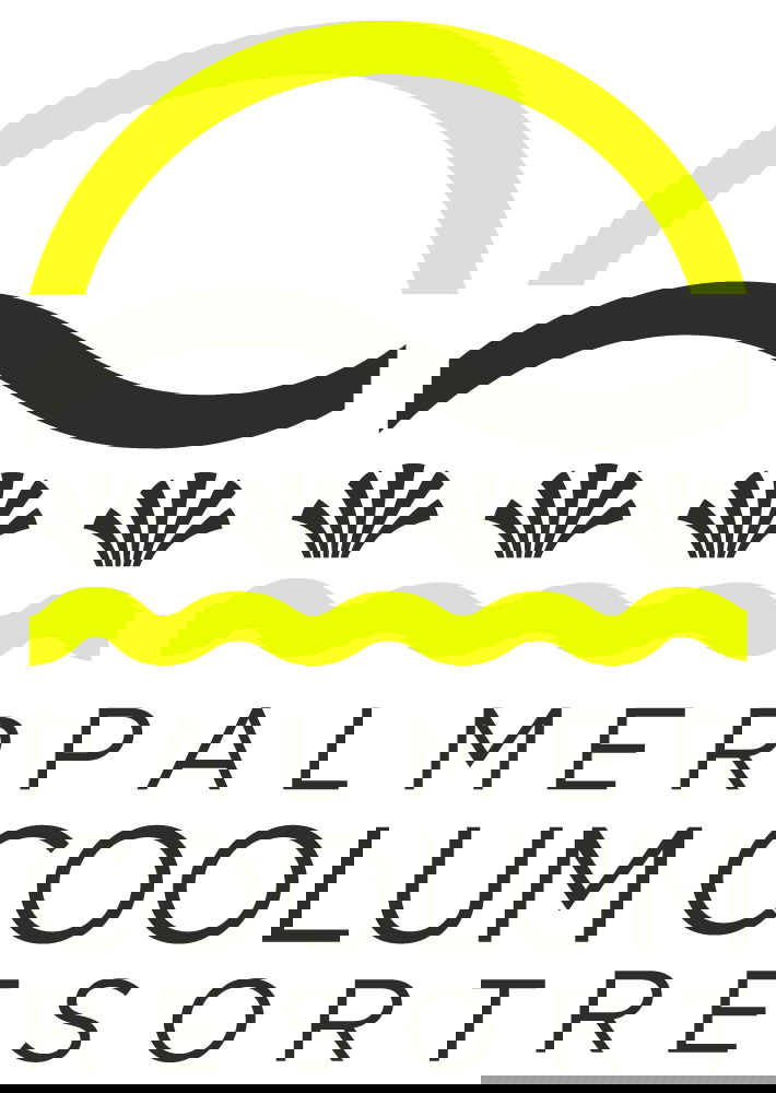 Coolum Beach QLD Accommodation QLD