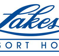 Lakes Resort Hotel - Accommodation QLD