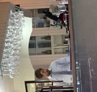 ikon at hotel gracelands  - Accommodation QLD