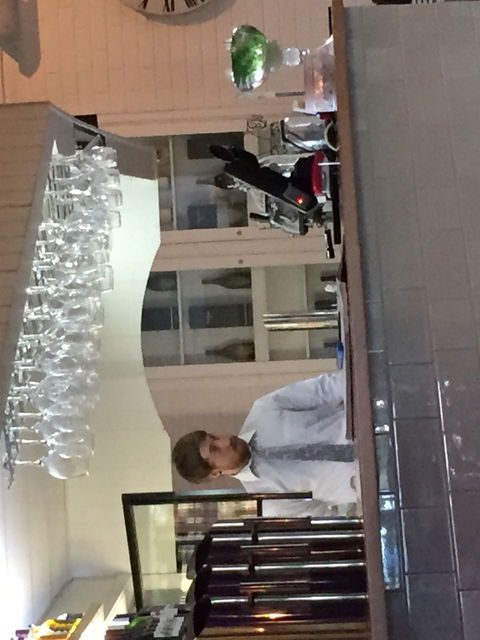 Ikon At Hotel Gracelands  - Accommodation QLD 0