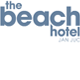 The Beach Hotel Jan Juc - Accommodation QLD