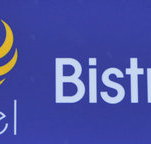 Halfway Hotel - Accommodation QLD