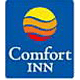 The Riversleigh, An Ascend Member - Accommodation QLD 1