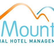 Blue Mountains International Hotel Management School - Accommodation QLD