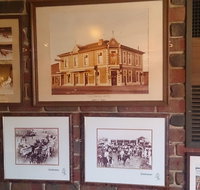 Southwark Hotel - Accommodation QLD