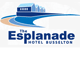 Esplanade Hotel - Accommodation QLD 1