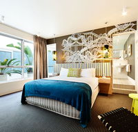 Rydges St Kilda - Accommodation QLD