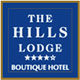 The Hills Lodge Hotel & Spa - Accommodation QLD 0