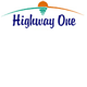 BP Highway One Ceduna - Accommodation QLD