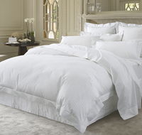 Hotel at Home Pty Ltd - Accommodation QLD