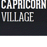 Capricorn Village - Accommodation QLD 1