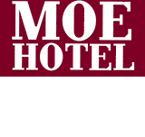 Moe Hotel - Accommodation QLD