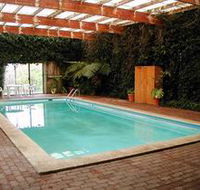 Avalon Motel - Accommodation QLD