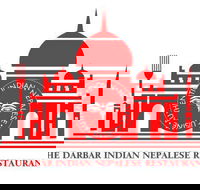 The Darbar Indian Nepalese Restaurant Currambine - Accommodation QLD