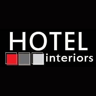 Hotel Interiors - Accommodation QLD 1