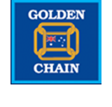 Golden Chain Nicholas Royal Motel - Accommodation QLD
