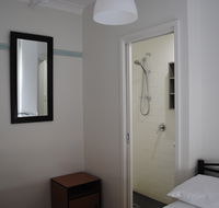 Highfield Private Hotel - Accommodation QLD