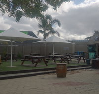 Torquay Hotel - Accommodation QLD