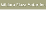 Mildura Plaza Motor Inn - Accommodation QLD