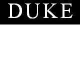 The Duke Of Wellington Hotel - Accommodation QLD