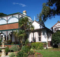 La Maison Boutique Hotel - Accommodation QLD