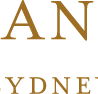 The Langham Sydney - Accommodation QLD