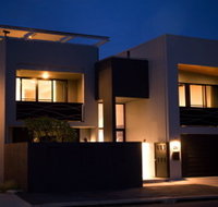 Chester's Boutique Hotel - Accommodation QLD
