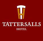 Tattersalls Hotel - Accommodation QLD