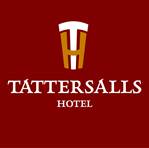 Tattersalls Hotel - Accommodation QLD 0