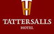 Tattersalls Hotel - thumb 1