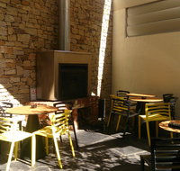 Blue Gums Hotel - Accommodation QLD