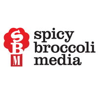 SpicyBroccoli Media - Accommodation QLD