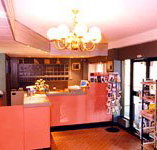 El Toro Hotel And Motor Inn - Accommodation QLD