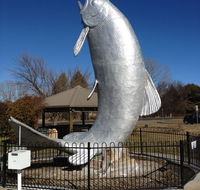 Snow Goose Hotel Motel - Accommodation QLD