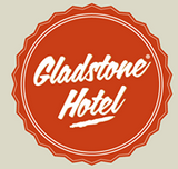 The Gladstone Hotel - Accommodation QLD
