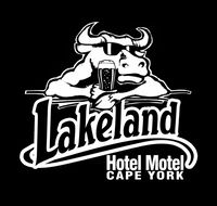 Lakeland Hotel Motel - Accommodation QLD