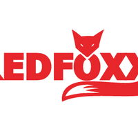 Red Foxx  - Accommodation QLD