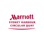 Sydney Harbour Marriott Hotel at Circular Quay - Accommodation QLD