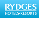 Rydges Sydney Airport Hotel - Accommodation QLD