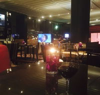 Sofitel Sydney Wentworth - Accommodation QLD