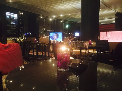 Sofitel Sydney Wentworth - Accommodation QLD 0