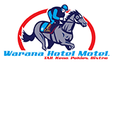 Warana Hotel Motel - Accommodation QLD