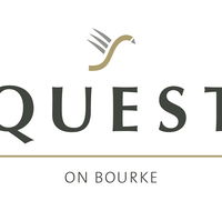Quest On Bourke - Accommodation QLD