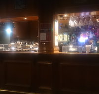 O'Malley's Hotel - Accommodation QLD