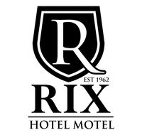 Rix Hotel Motel - Accommodation QLD