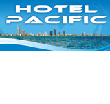 Hotel Pacific - Accommodation QLD